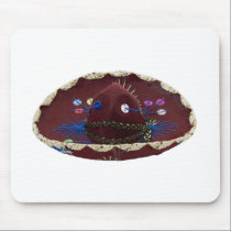 Sombrero071809