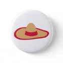 Sombrero button