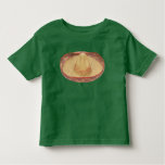 Sombrero Cinco de Mayo T-shirts and Gifts