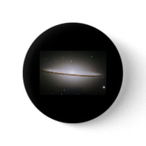 Sombrero Galaxy (M104) buttons