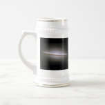 Sombrero Galaxy (M104) Coffee Mugs