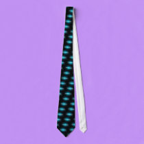 Sombrero Galaxy - M104 - tie ties