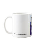 Sombrero Graduation mugs