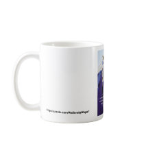 Sombrero mugs by NotionsbyNique Sombrero mugs