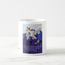 Sombrero mugs by NotionsbyNique Sombrero mugs