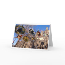 Sombreros Online cards by sombreroman Sombreros Online cards