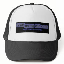 SOMC - Hat - Glow