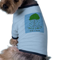 SOMC - tree pet clothing by sansmobile30 SOMC - tree pet clothing