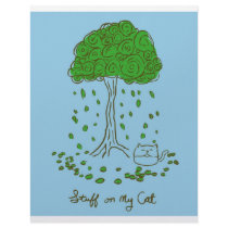 SOMC - tree letterhead