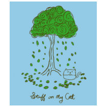 SOMC - tree
