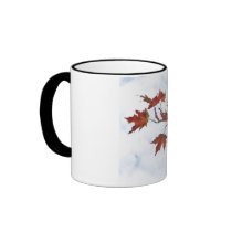 some amongst us (classic) mugs by blacqbook some amongst us (classic) mugs
