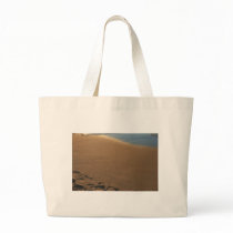 Some Beach 2 bags