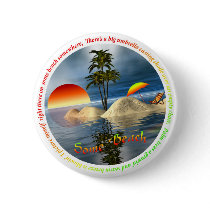 Some Beach buttons by ragtops Some Beach buttons