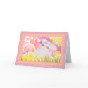 Some Bunny cards by drmilleranderson Some Bunny cards