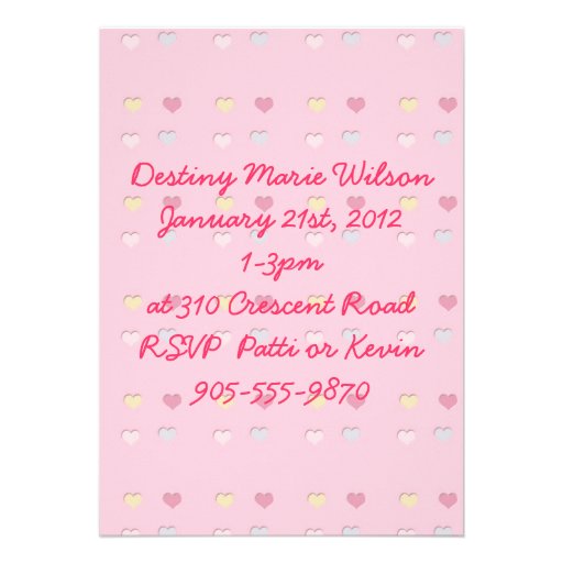 Some Bunny is Turning One Invitation