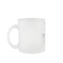 Some Bunny Loves You Gifts mug