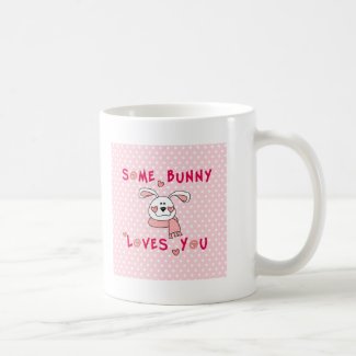 valentine's day mugs