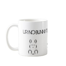 Some bunny loves you mugs by TimelessJourney Some bunny loves you mugs