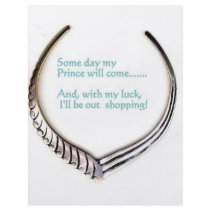 SOME DAY MY PRINCE WILL COME 1 FLYER DESIGN