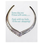 SOME DAY MY PRINCE WILL COME 1 flyers