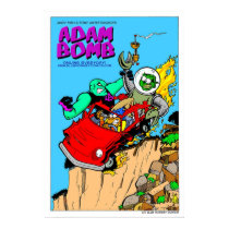 Some days are better than others! posters by undercoverfish Some days are better than others! posters