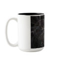 Some Dream mugs by lightwavejunkie Some Dream mugs