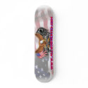 Some Gave All,,,,,,,,,,,,, skateboards by Manito Some Gave All,,,,,,,,,,,,, skateboards