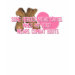 Ladies Petite T-Shirt