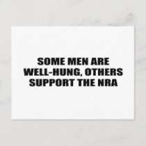 some_men_are_well_hung_others_support_the_nra_postcard-p239957623430336045ens4d_210.jpg