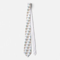 Some of My Best Friends Are Cleaning Persons ties by busybees Some of My Best Friends Are Cleaning Persons ties
