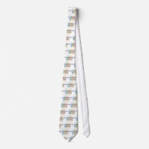 Some of My Best Friends Are Economists ties by busybees Some of My Best Friends Are Economists ties