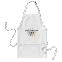Some of My Best Friends Are Figure Skaters aprons by busybees Some of My Best Friends Are Figure Skaters aprons