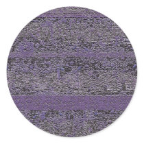 Some of the fabric for my new Space Suit stickers