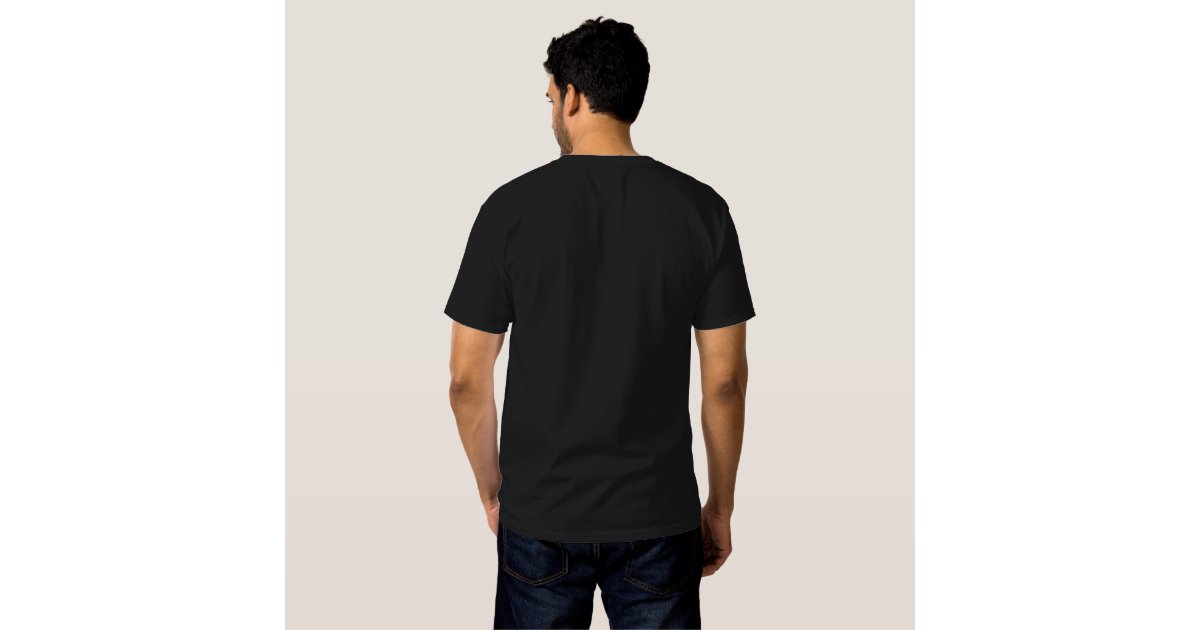 Some People Say Im Condescending T Shirt Zazzle 