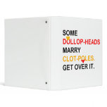 Some Princes Marry Manservants Binder