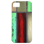 Some Red iPhone 5 Covers