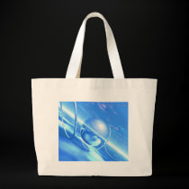 Some See Eternity bags