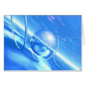 Some See Eternity cards by artispower Some See Eternity cards