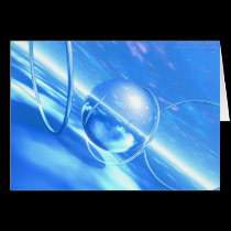 Some See Eternity cards