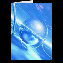 Some See Eternity cards