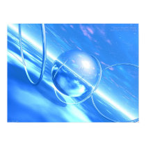 Some See Eternity posters by artispower Some See Eternity posters