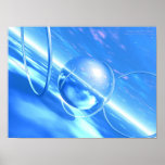 Some See Eternity Poster