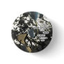 some things are just plain wrong pinback buttons
