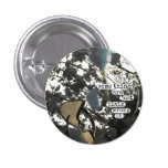 some things are just plain wrong pinback buttons