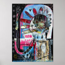 artsprojekt, love, jesse reno, reno, outsider, heart, primal, raw, fine art, cyberart, prayer, commercial art, Reinhold Niebuhr, graphic art, Bartlett's Familiar Quotations, transalpine, Alcoholics Anonymous, plastic art, twelve-step programs, artificial flower, amercement, mulct, library fine, fine art, lovingness, filial love, written communication, written language, calf love, work of art, amorousness, enamoredness, state of affairs, black and white, agape love, birthday suit, small print, fine print, puppy love, nudeness, Poster with custom graphic design