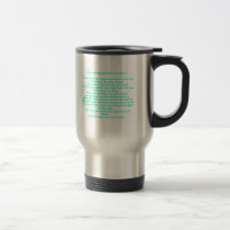 *~Some things girls like from guys~* 1.They wan... mugs