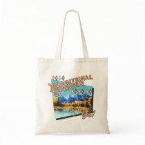 Some Traditional Liberties Must Go! (tote) bags by emueller9 Some Traditional Liberties Must Go! (tote) bags