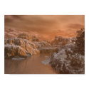 Some where east posters by tempsdesigns Some where east posters