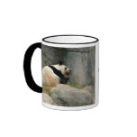 Somebody bring me some coffee!!! coffee mug