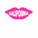 Somebody In California Loves Me t-shirts by magarmor Somebody In California Loves Me t-shirts